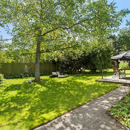 Amazing In With Wifi * Højby