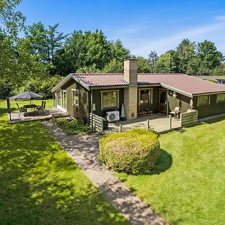 Amazing In With Wifi Holiday home
