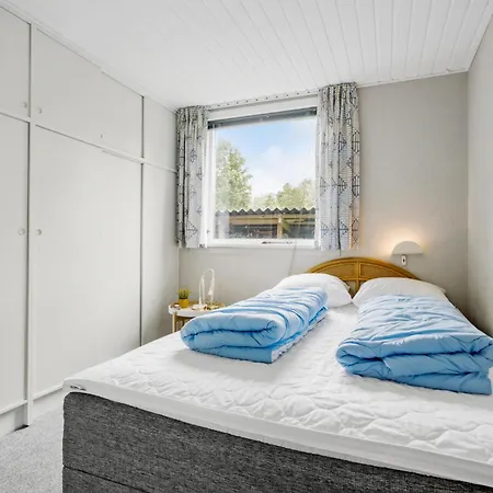 Amazing In With Wifi