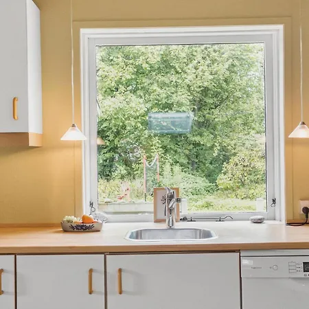 Amazing In With Wifi Holiday home *