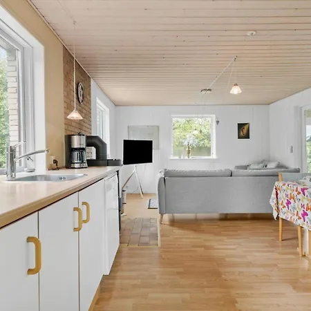 Amazing In With Wifi *