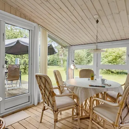 Amazing In With Wifi *