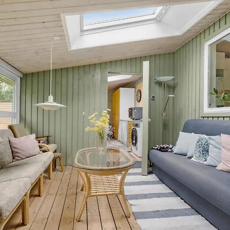 Amazing In With Wifi * Højby