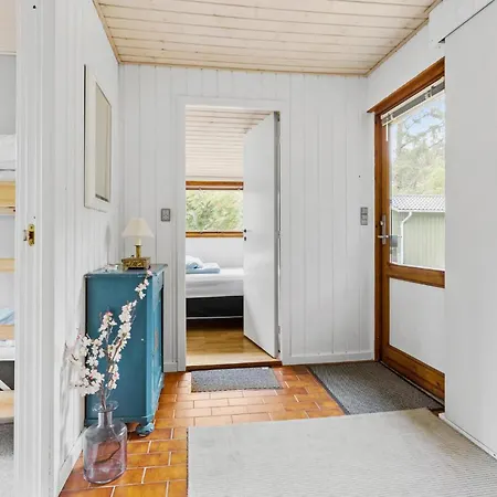 Amazing In With Wifi *