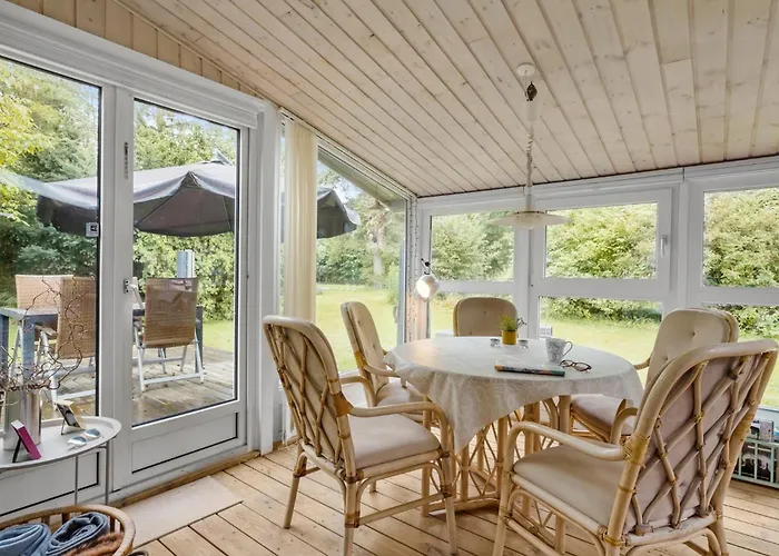 Amazing In With Wifi *