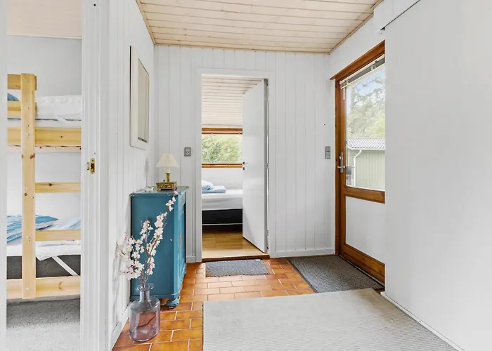 Amazing In With Wifi *